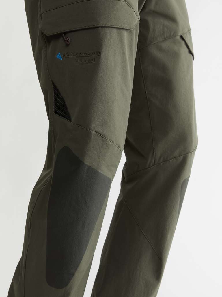 Misty 2.0 Pants Men's image 3