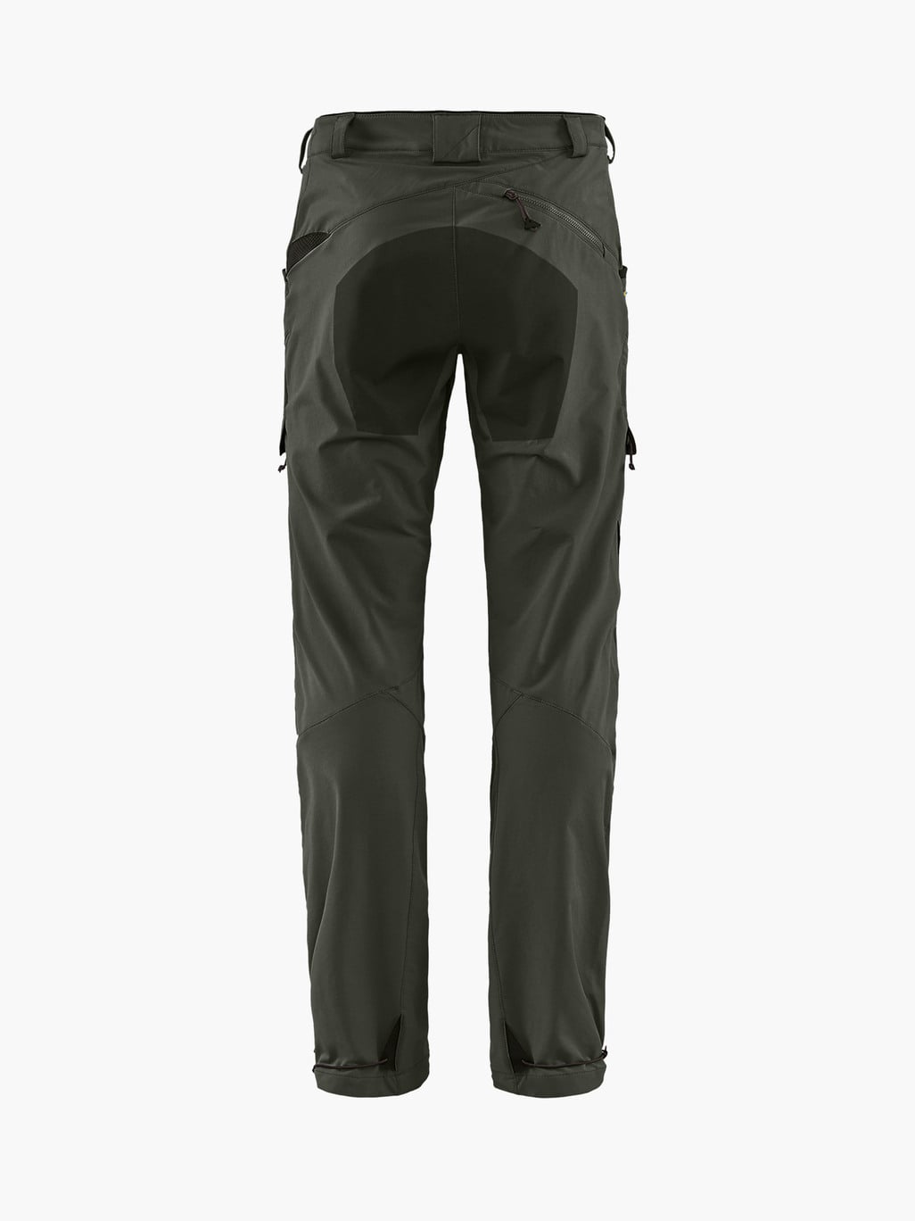 Image 7 for product Misty 2.0 Hose Herren