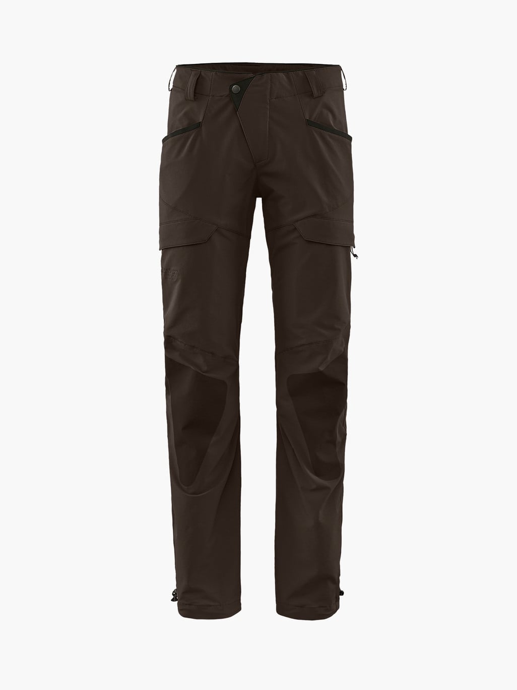 Image 9 for product Misty 2.0 Pants Men's
