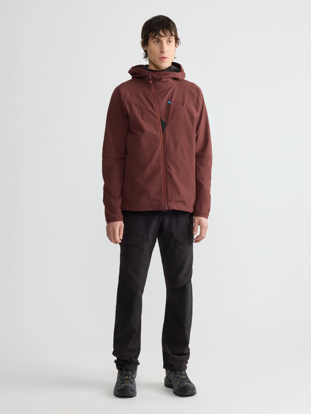 Image 1 for product Misty 2.0 Pants Men's