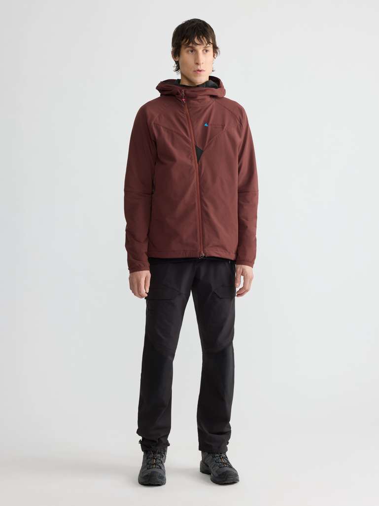 Misty 2.0 Pants Men's