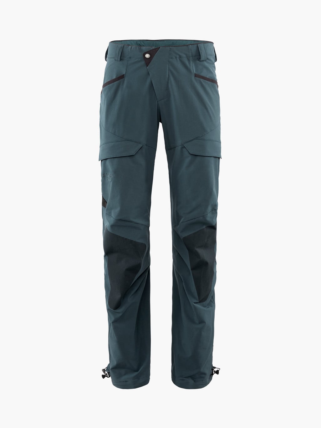 Image 12 for product Misty 2.0 Pants Men's