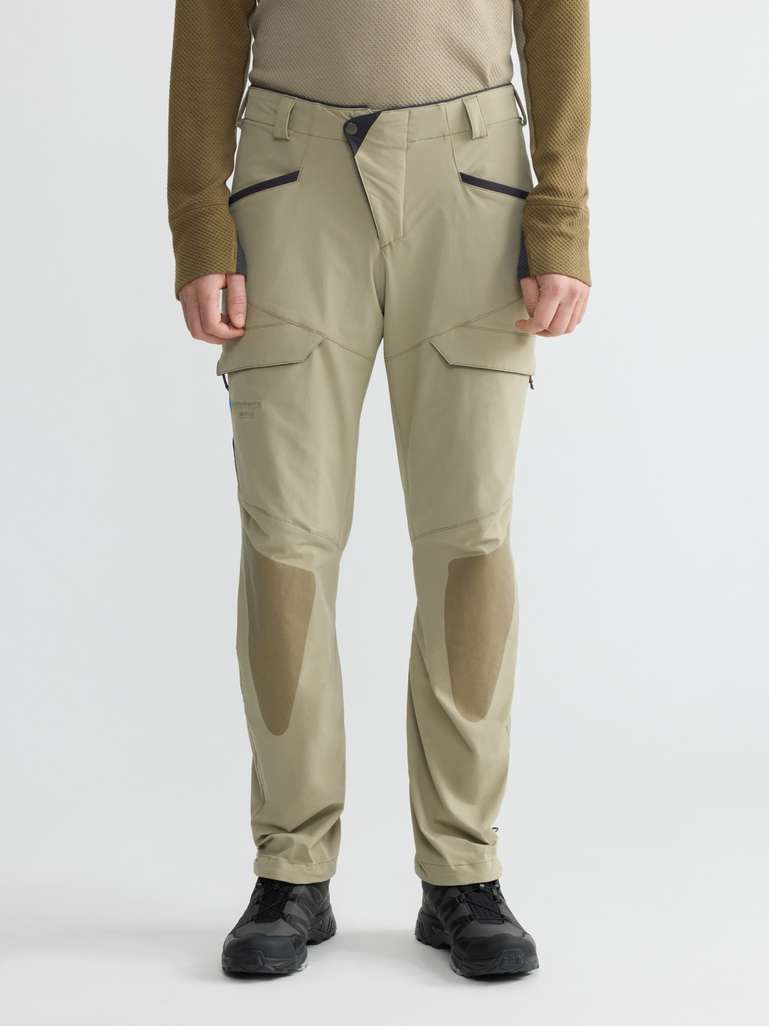 Misty 2.0 Pants Men's image 1