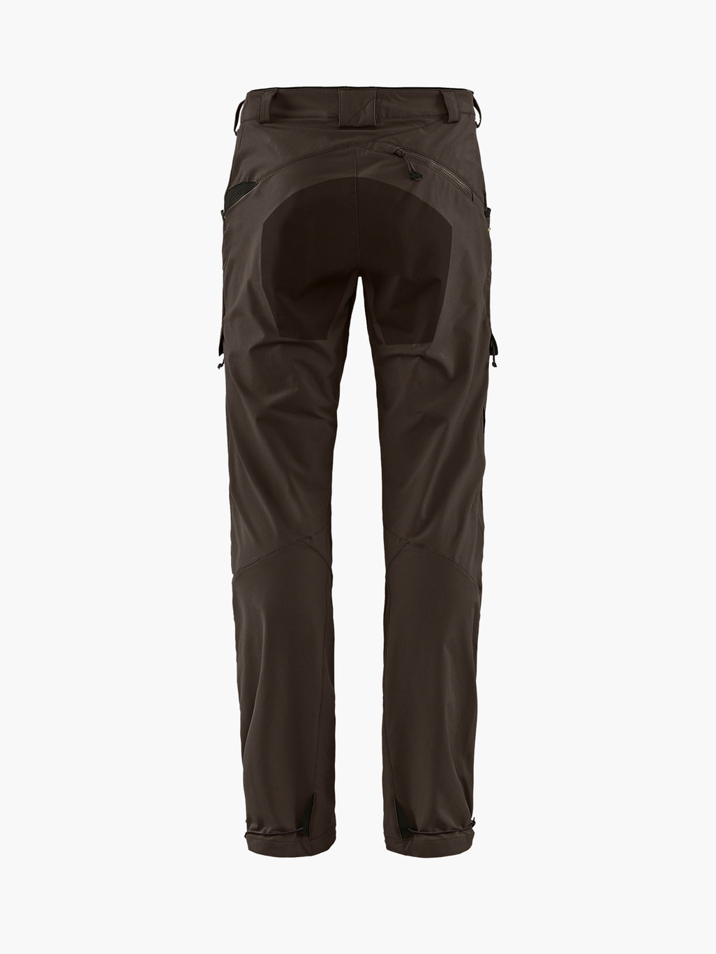 Image 10 for product Misty 2.0 Pants Men's