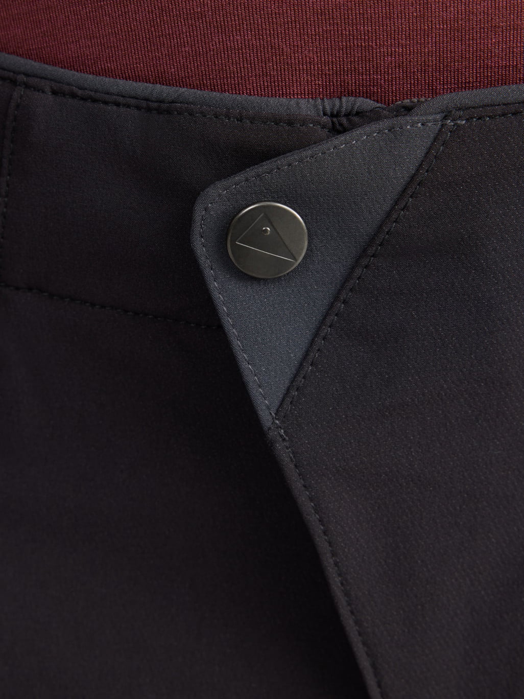 Image 7 for product Misty 2.0 Pants Men's