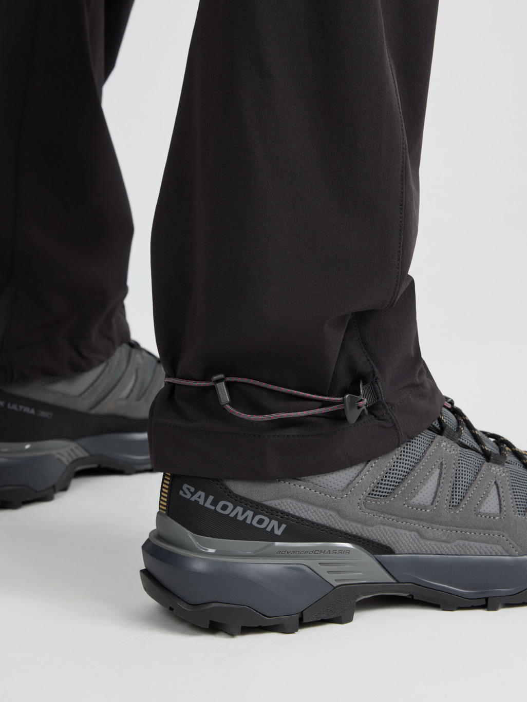 Image 7 for product Misty 2.0 Pants Men's