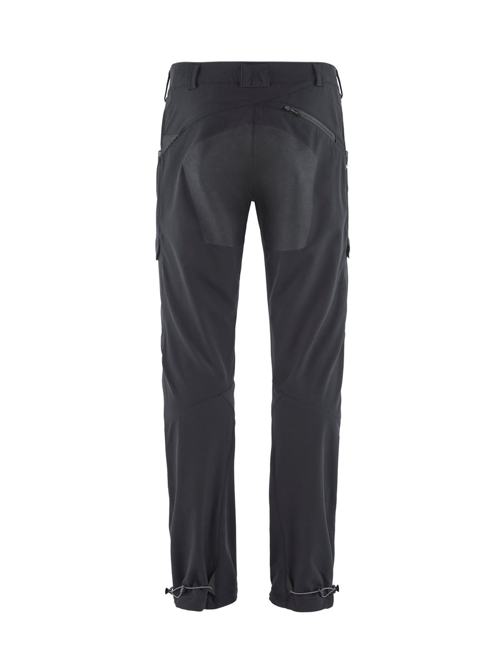 Image 13 for product Misty 2.0 Pants Men's