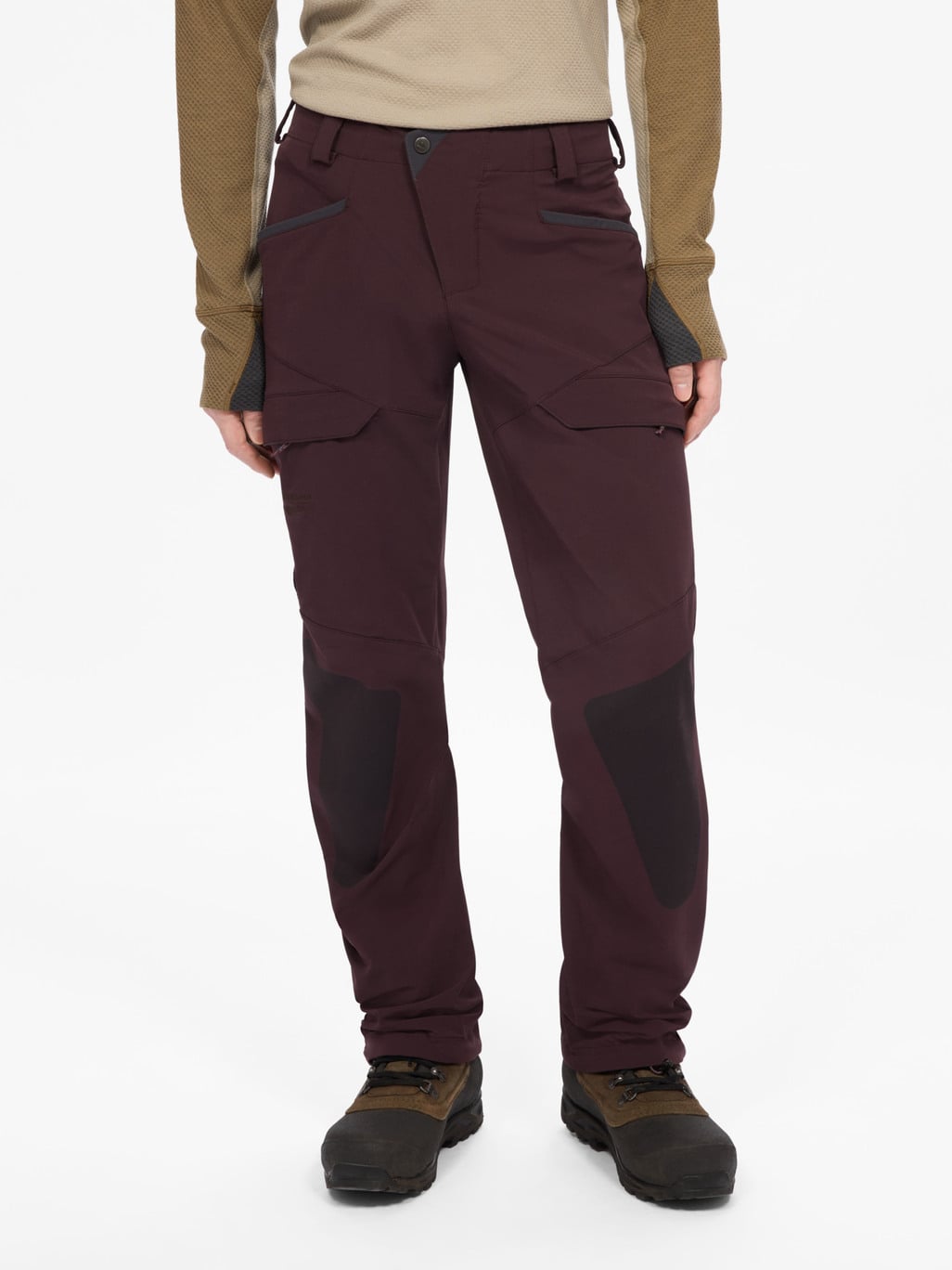 Image 1 for product Misty 2.0 Pants Men's