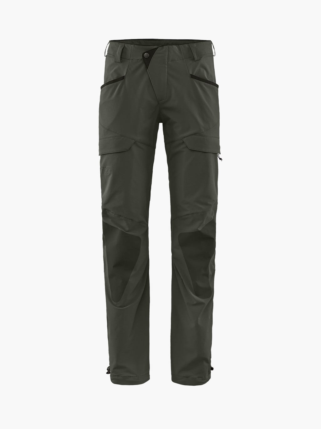 Image 6 for product Misty 2.0 Hose Herren