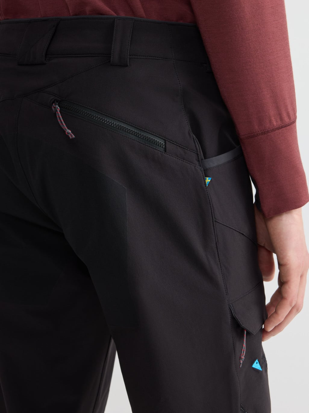 Image 5 for product Misty 2.0 Pants Men's