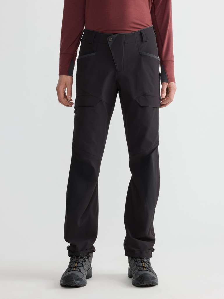 Misty 2.0 Pants Men's image 1