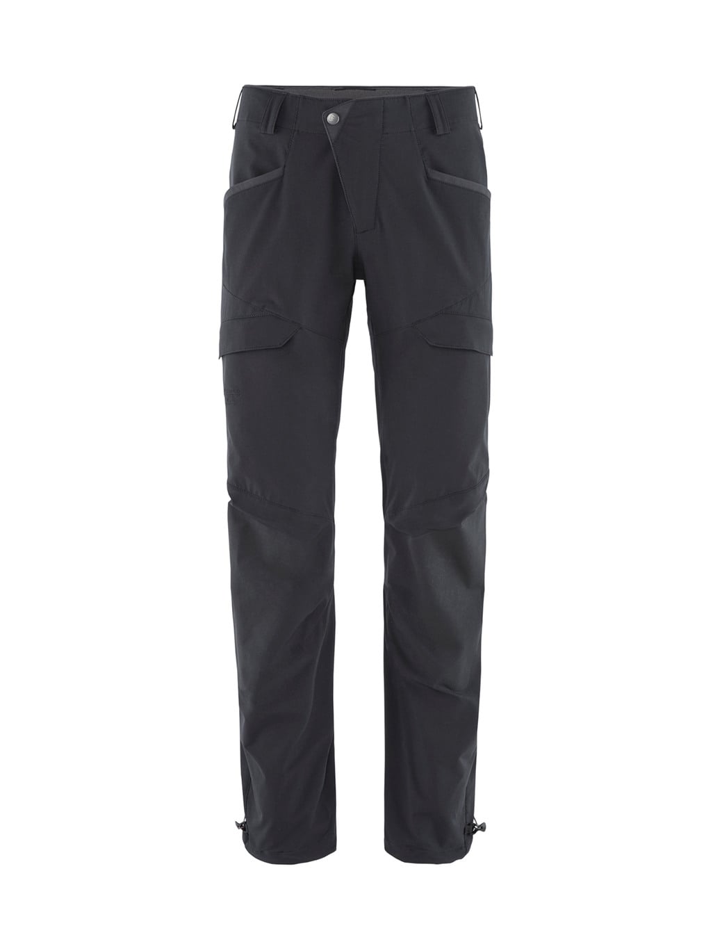Image 12 for product Misty 2.0 Pants Men's
