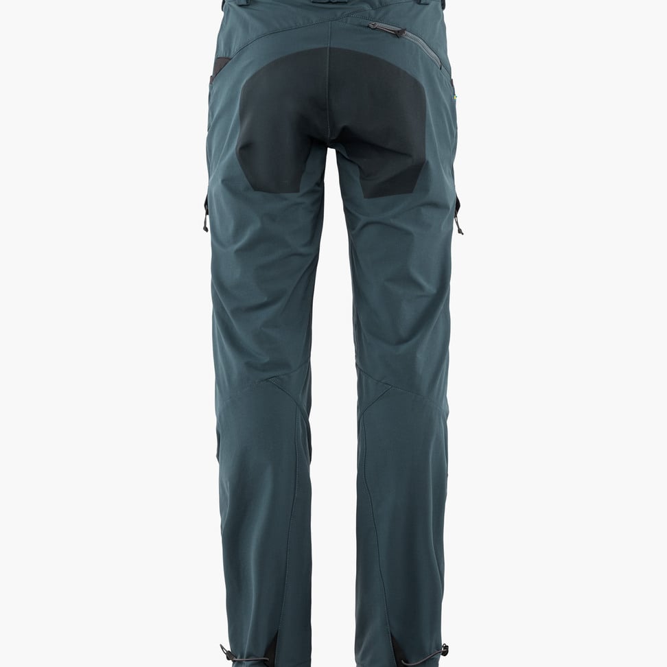 Image 14 for product Misty 2.0 Pants Men's