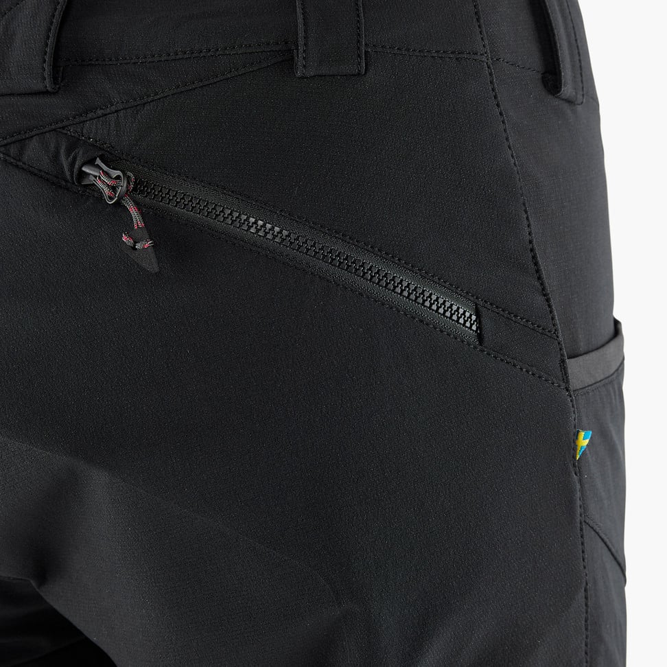 Image 8 for product Misty 2.0 Pants Men's