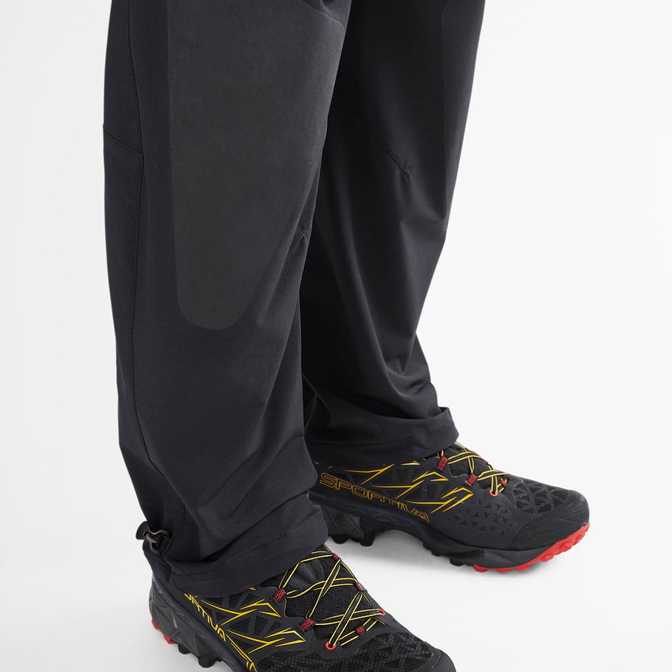 Image 7 for product Misty 2.0 Pants Women's