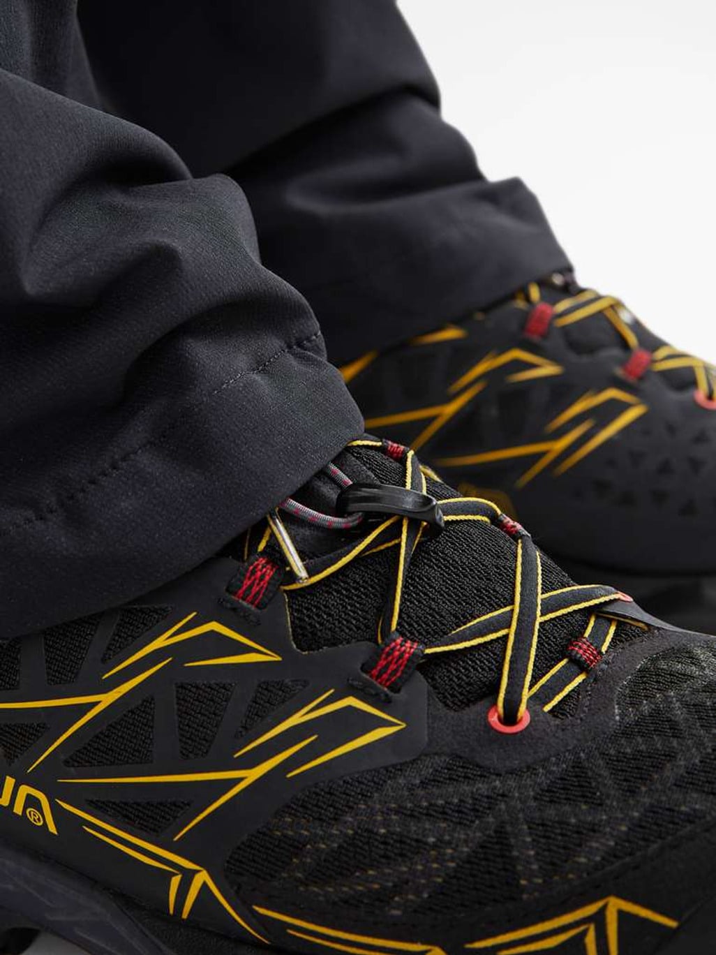 Image 11 for product Misty 2.0 Pants Women's