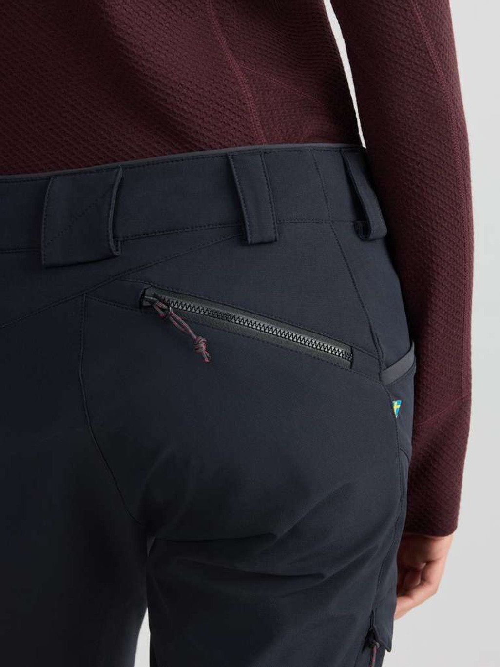 Image 5 for product Misty 2.0 Pants Women's