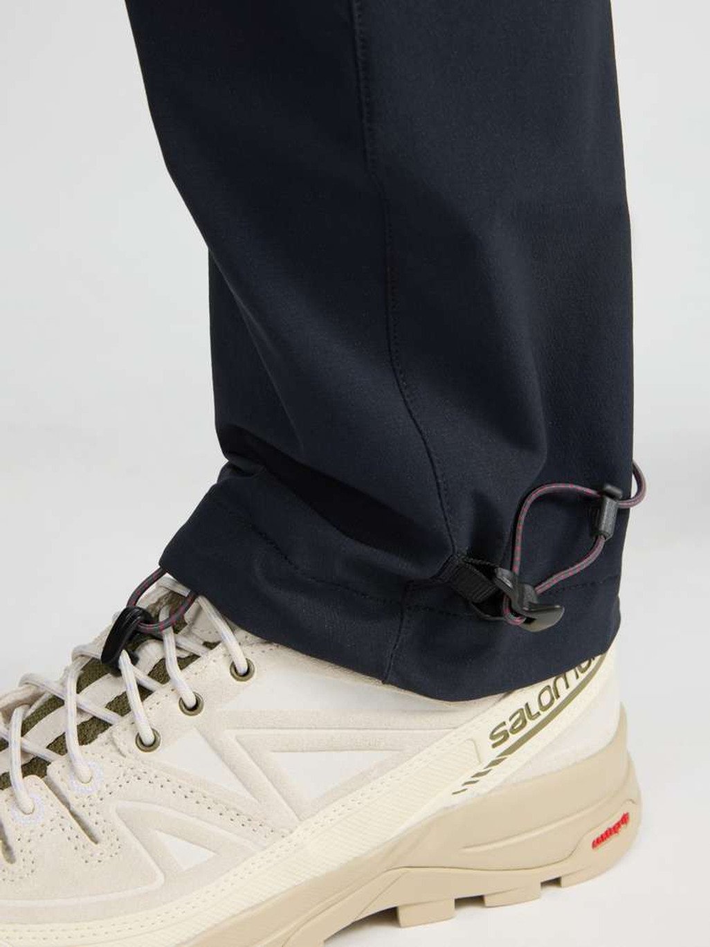 Image 7 for product Misty 2.0 Pants Women's