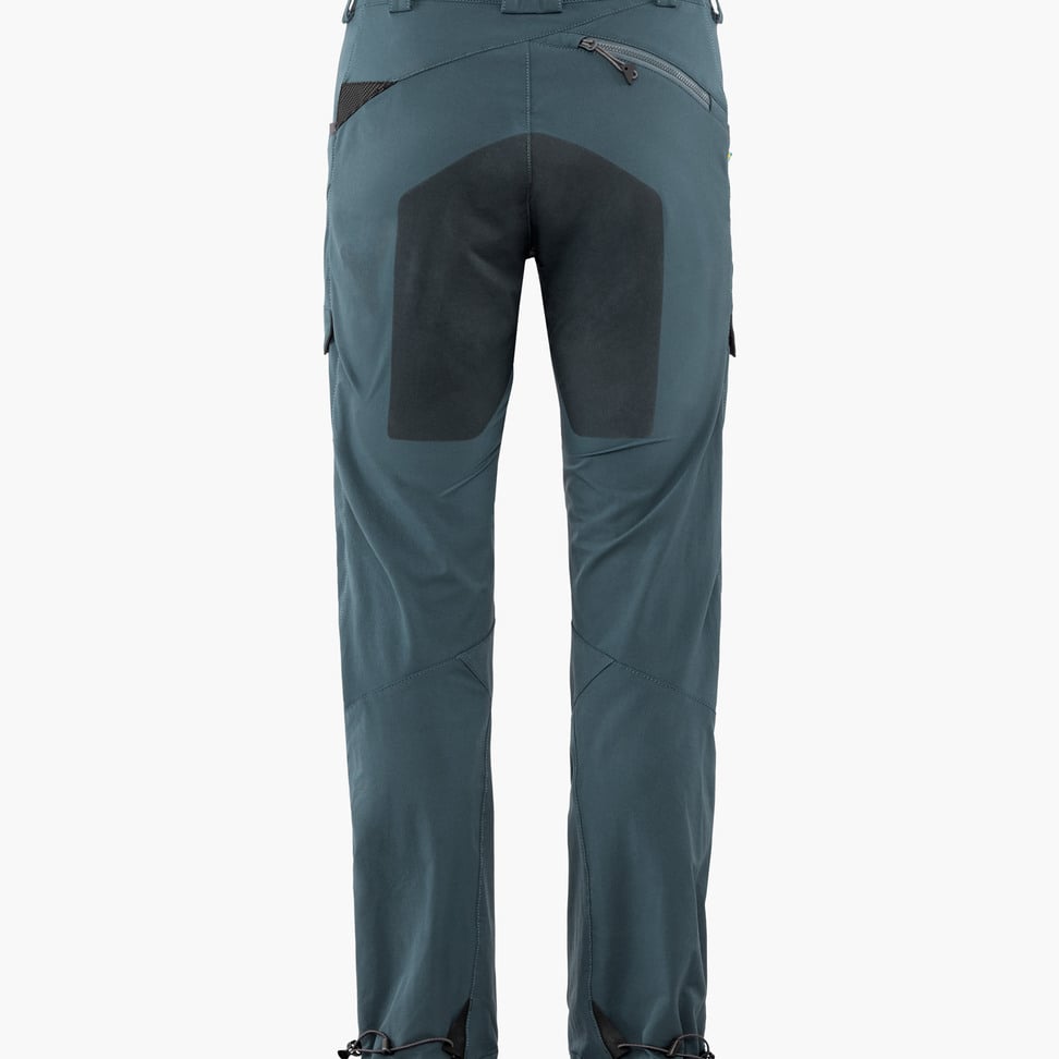 Image 14 for product Misty 2.0 Pants Women's