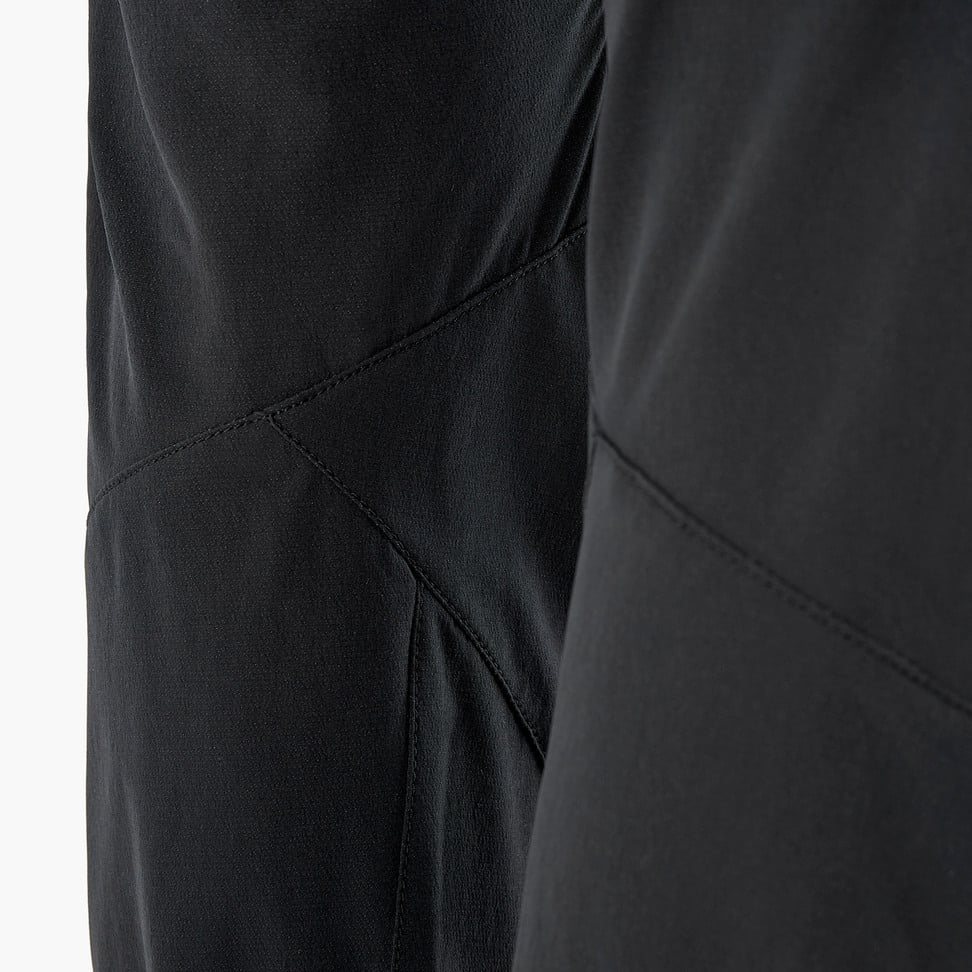 Image 9 for product Misty 2.0 Pants Women's