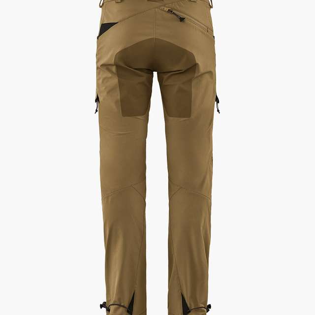 Misty 2.0 Pants Women's