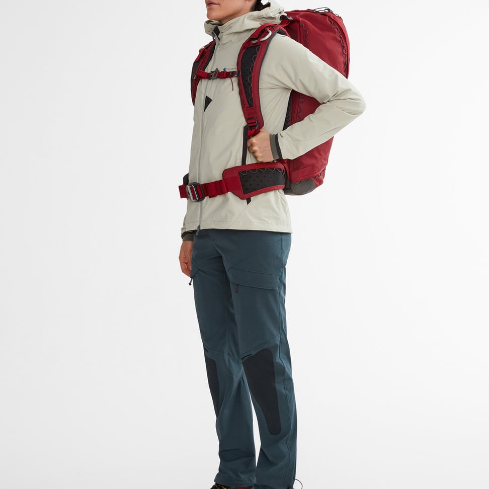 Image 4 for product Misty 2.0 Pants Women's