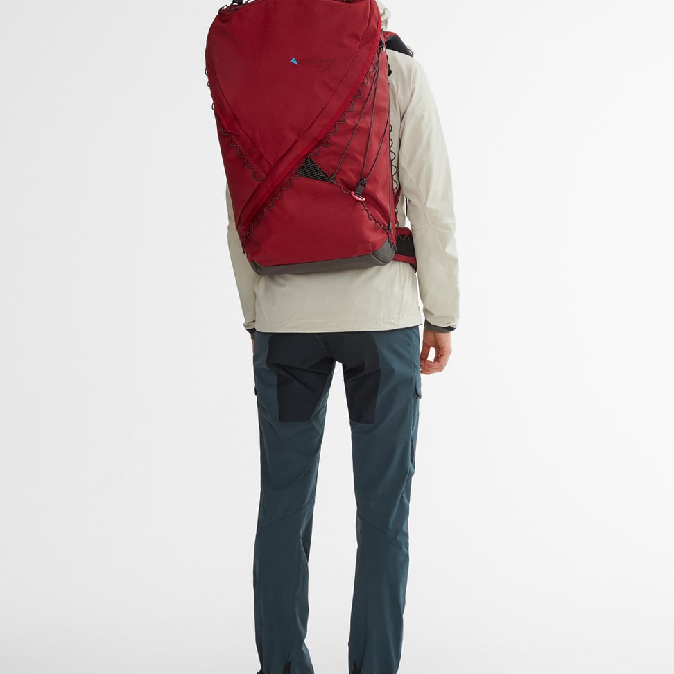 Image 5 for product Misty 2.0 Pants Women's