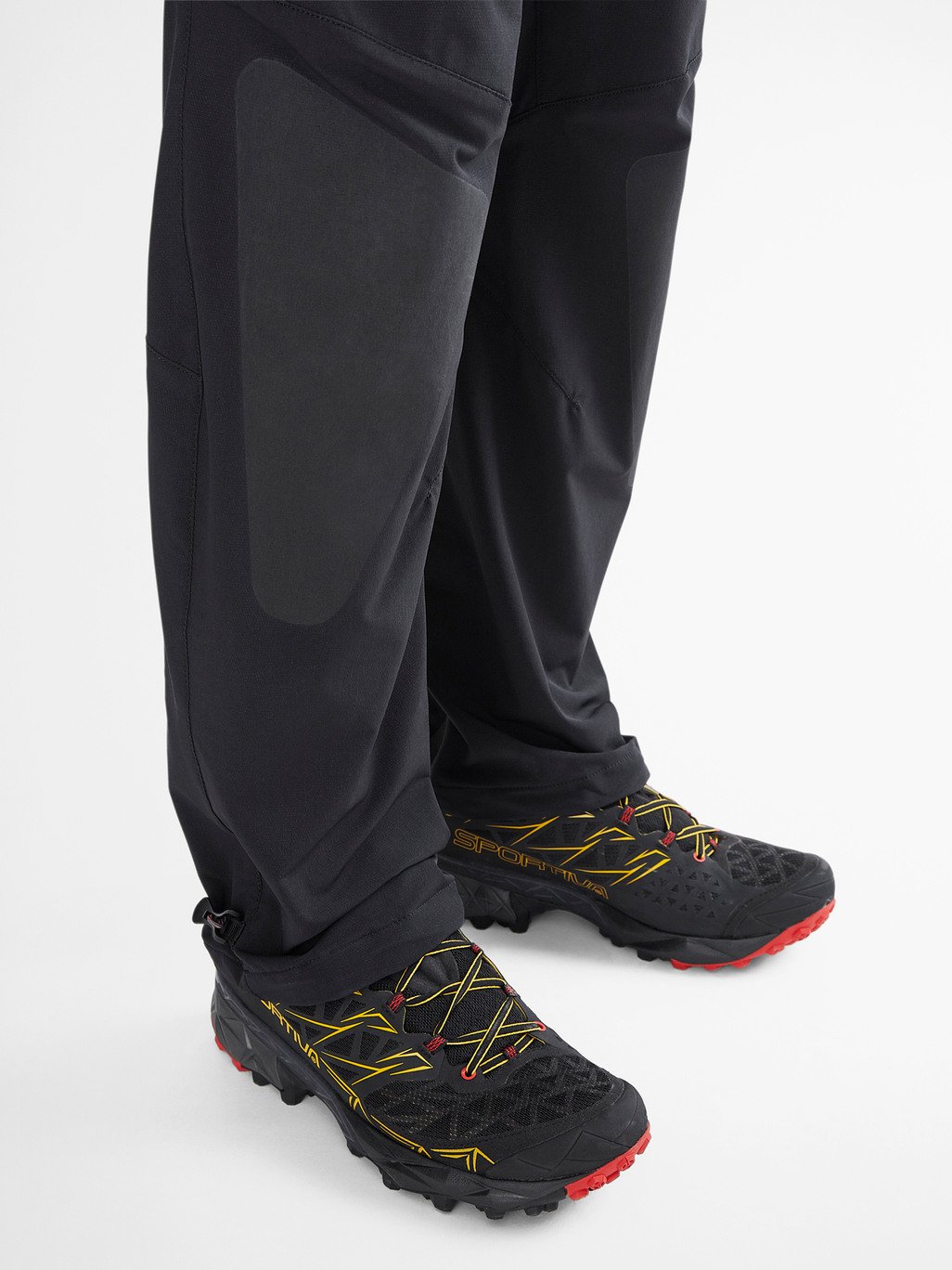 Image 7 for product Misty 2.0 Pants Women's