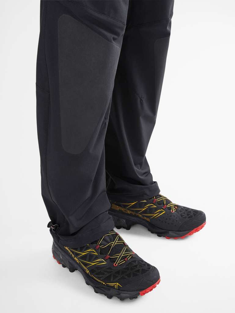 Misty 2.0 Pants Women's