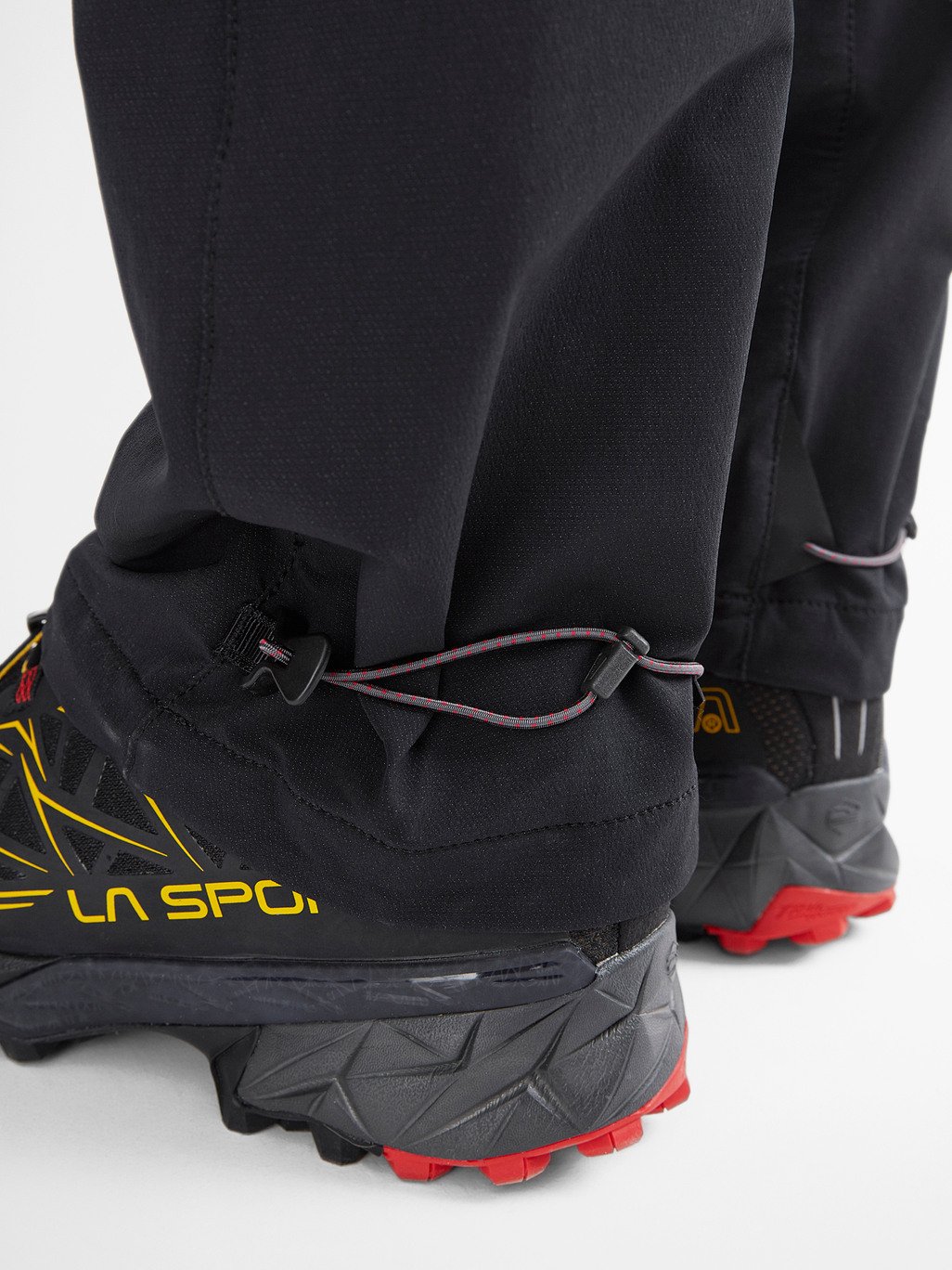 Image 11 for product Misty 2.0 Pants Women's