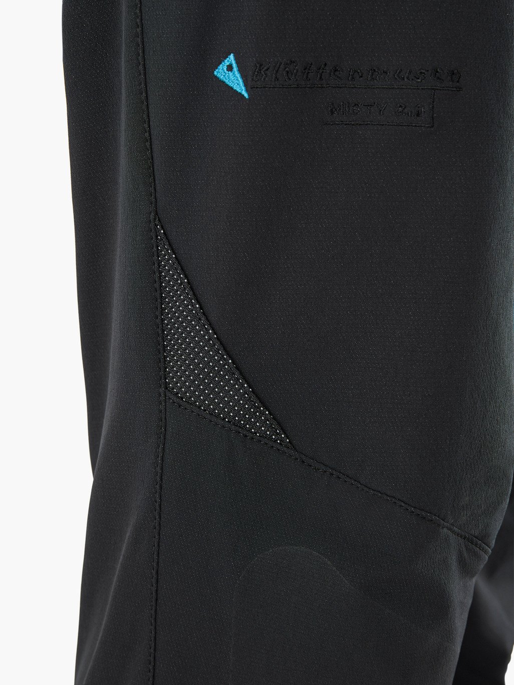 Image 13 for product Misty 2.0 Pants Women's