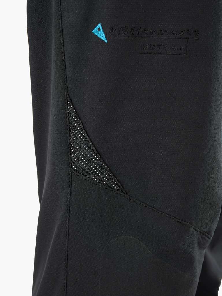 Misty 2.0 Pants Women's