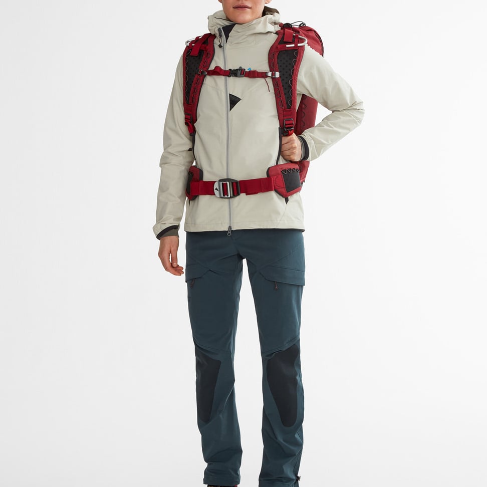 Image 3 for product Misty 2.0 Pants Women's