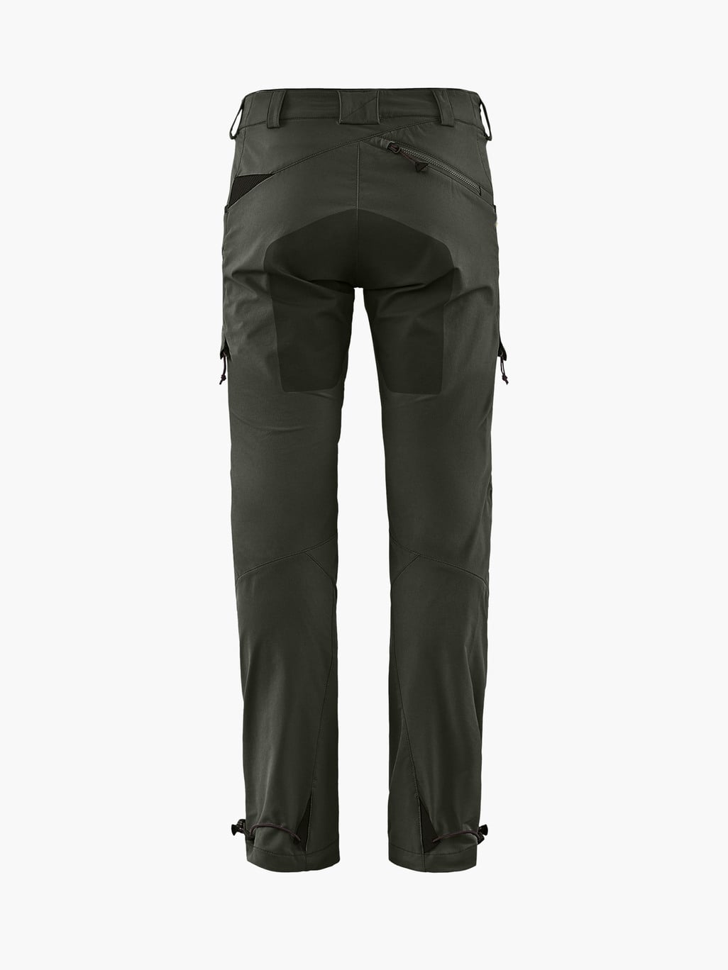 Image 14 for product Misty 2.0 Pants Women's