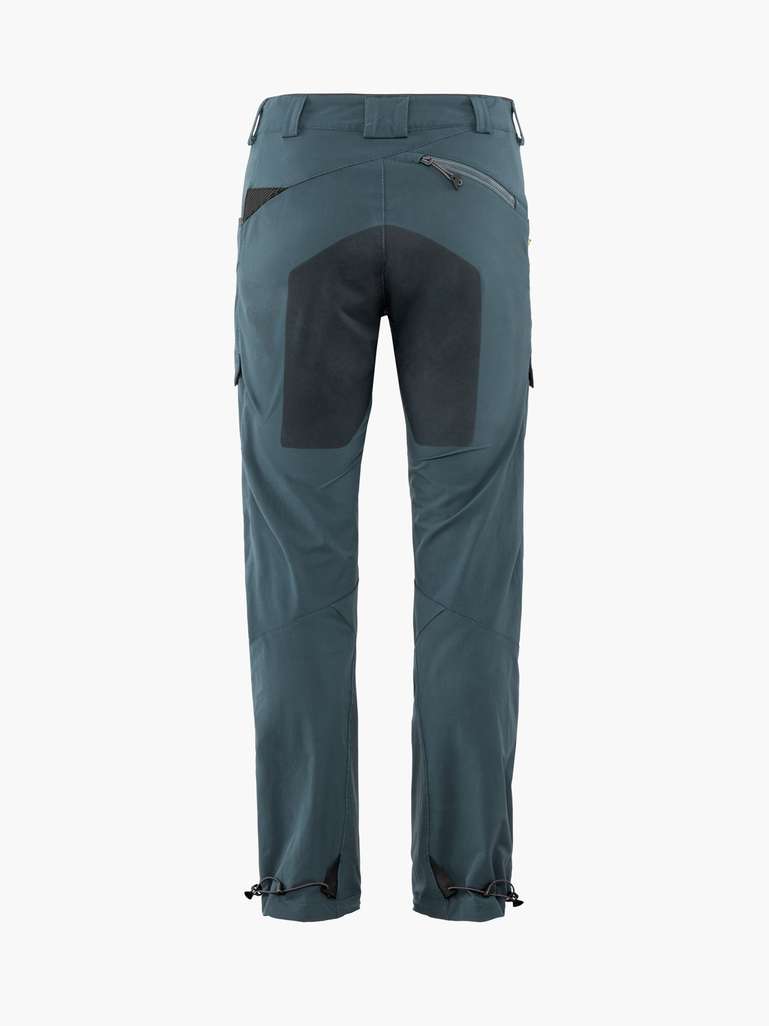 Misty 2.0 Pants Women's image 4