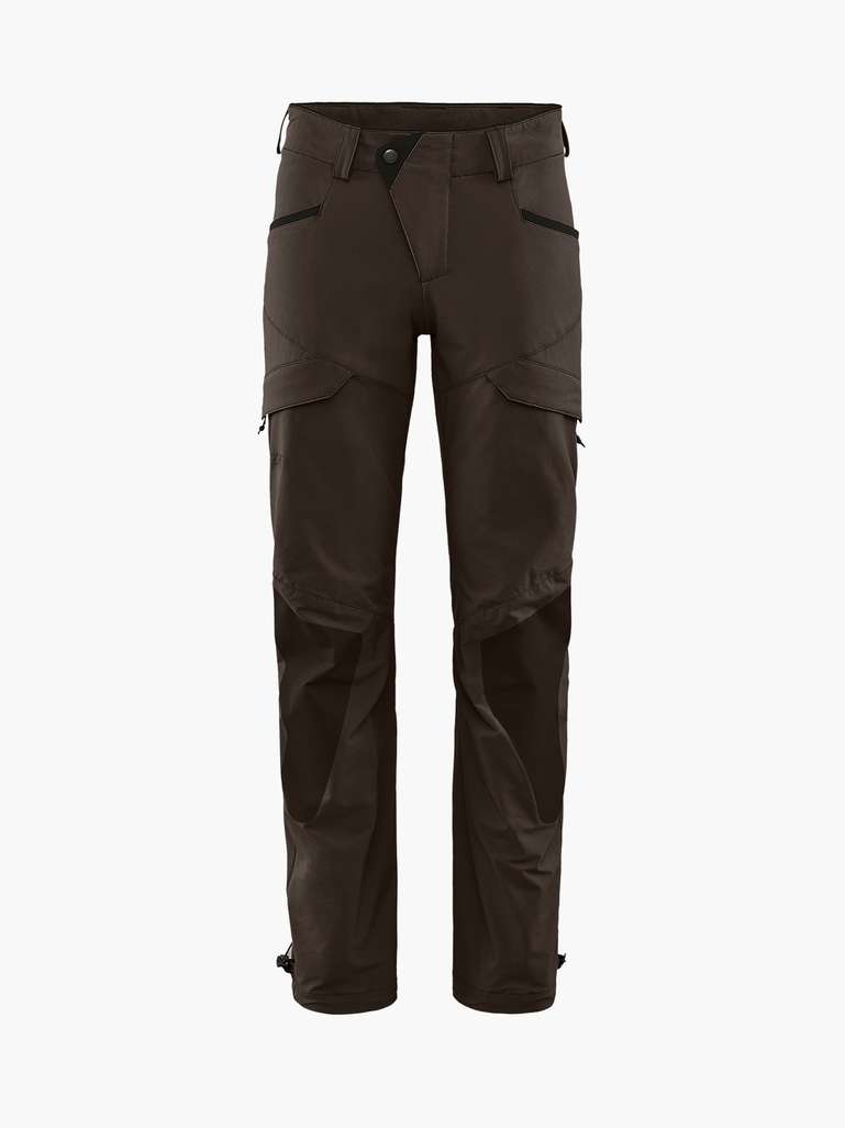Misty 2.0 Pants Women's image 4