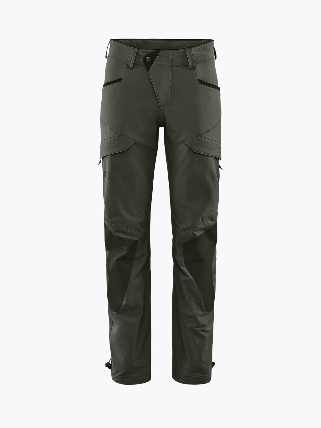 Image 13 for product Misty 2.0 Pants Women's