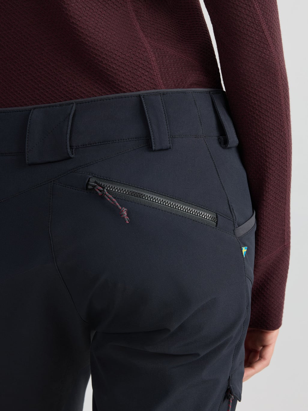 Image 5 for product Misty 2.0 Pants Women's