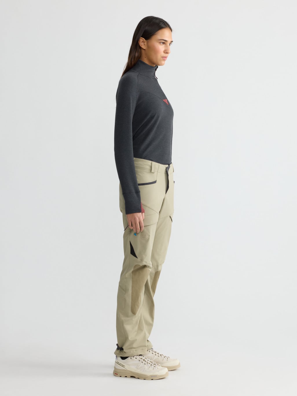 Image 3 for product Misty 2.0 Pants Women's