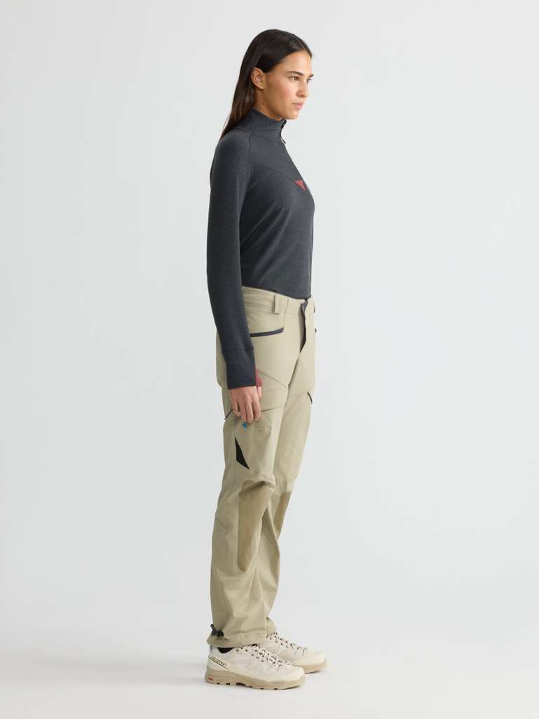 Misty 2.0 Pants Women's image 3