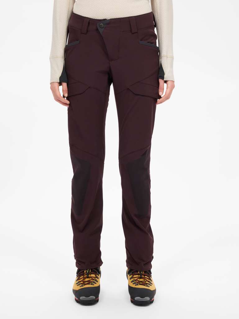 Misty 2.0 Pants Women's image 1