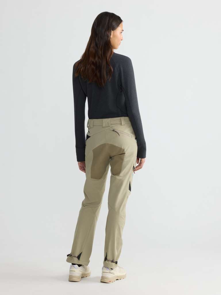 Misty 2.0 Pants Women's image 5