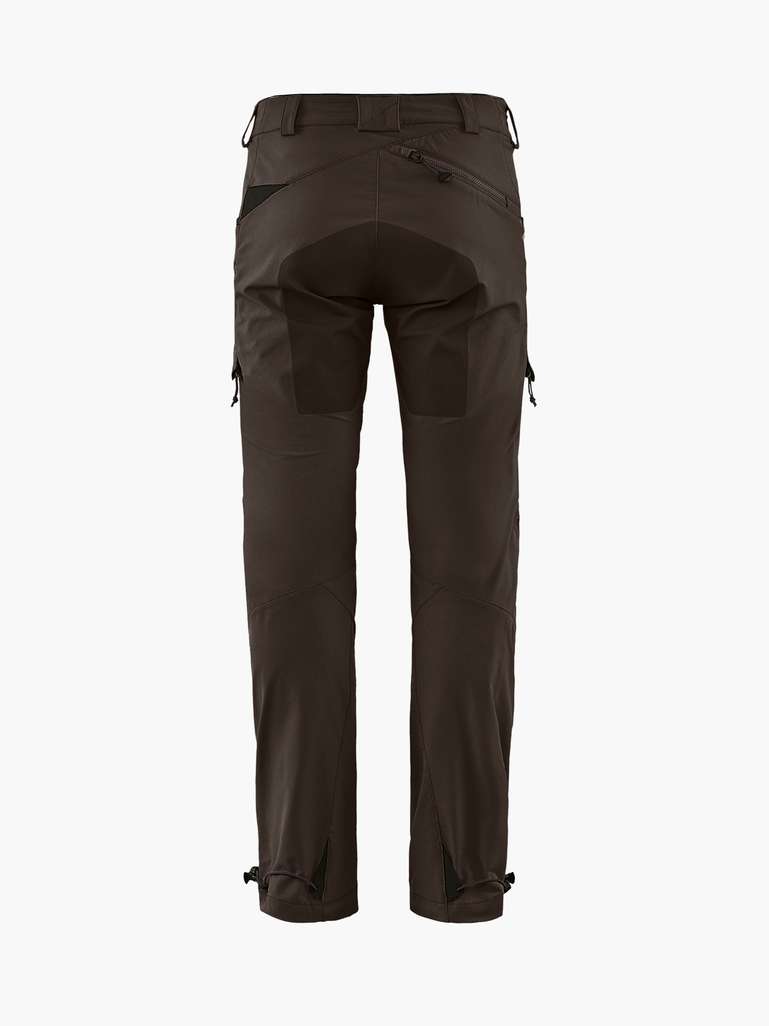 Misty 2.0 Pants Women's image 5