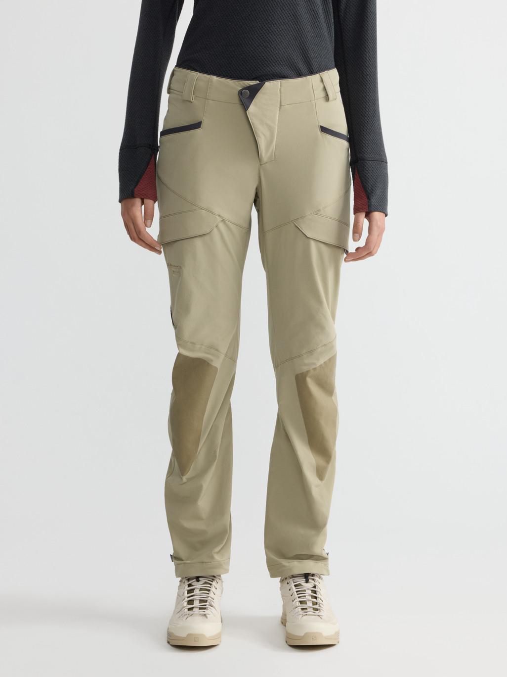 Image 1 for product Misty 2.0 Pants Women's
