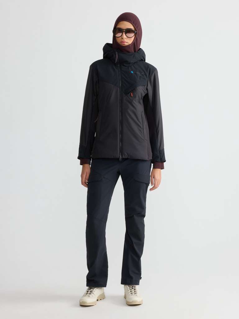 Misty 2.0 Pants Women's image 1