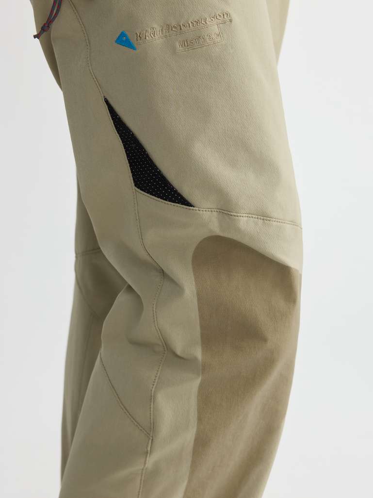 Misty 2.0 Pants Women's image 4