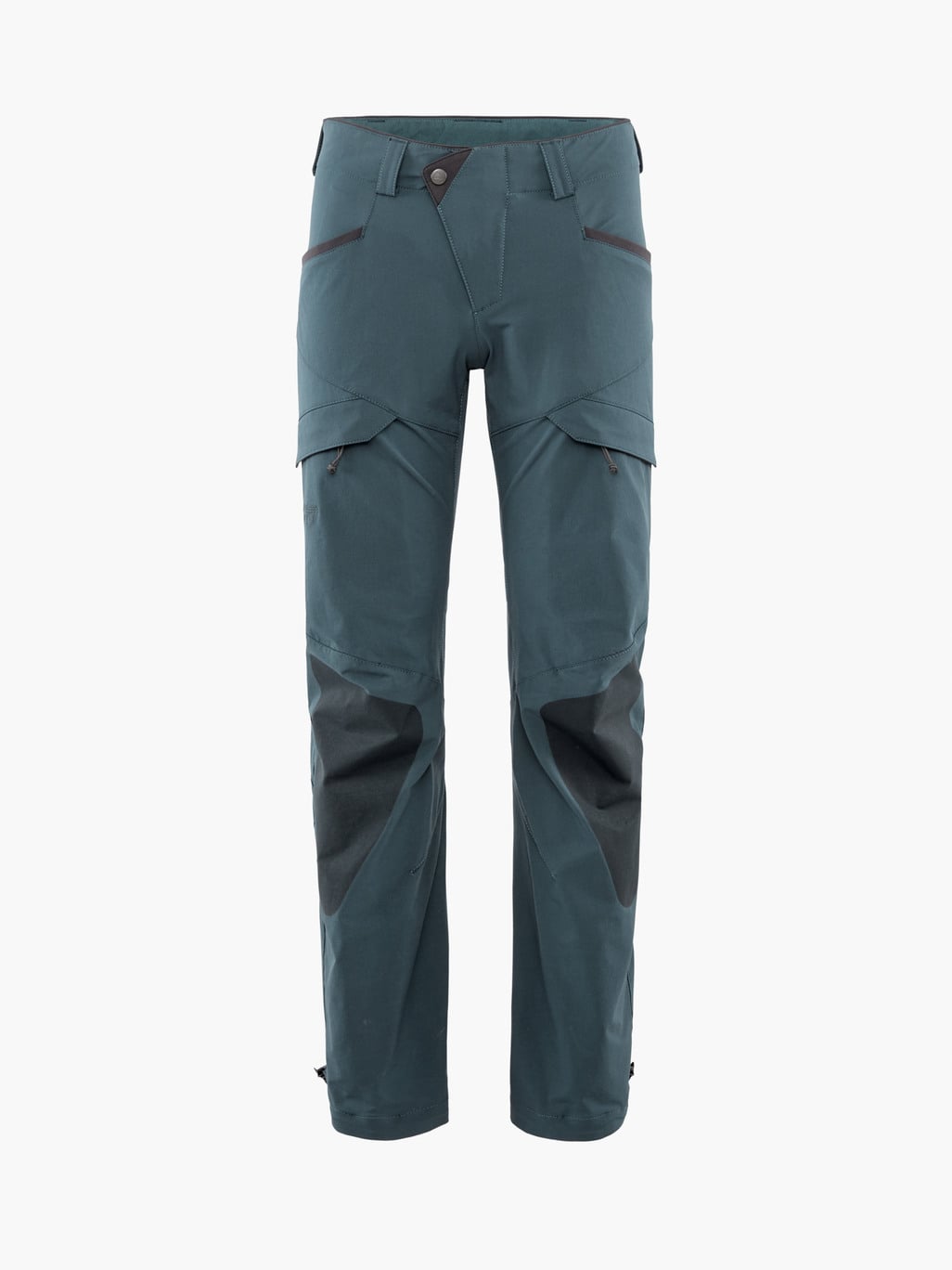 Image 12 for product Misty 2.0 Pants Women's