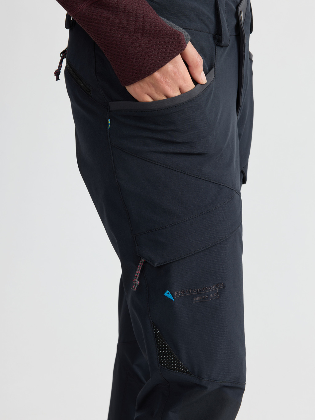 Image 6 for product Misty 2.0 Pants Women's