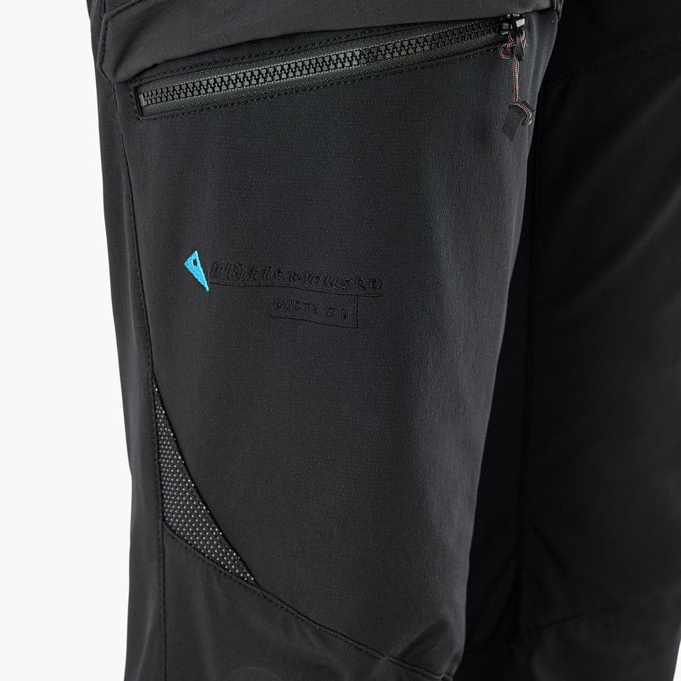 Image 10 for product Misty 2.0 Pants Women's