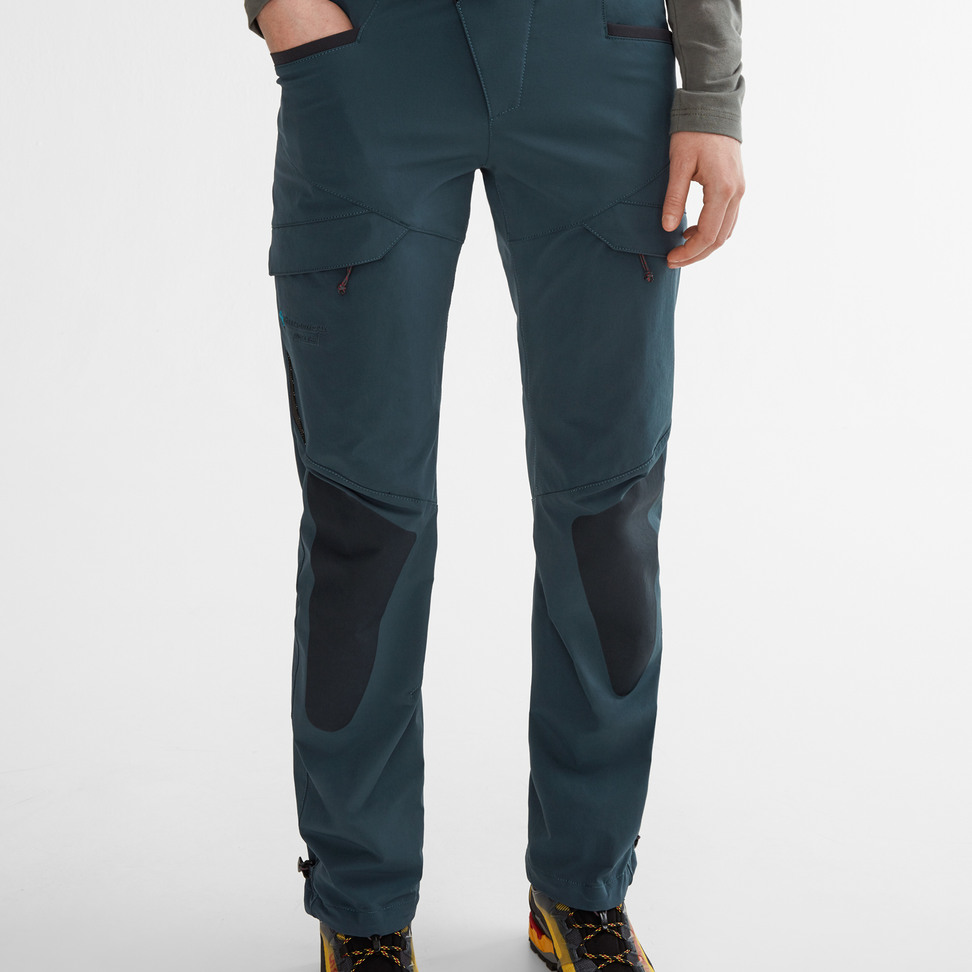 Image 1 for product Misty 2.0 Pants Women's